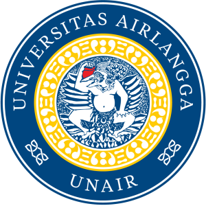 Universitas Airlangga