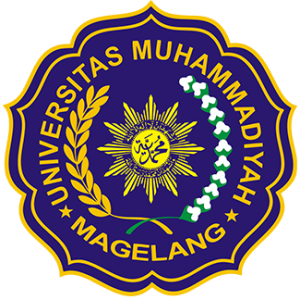 Universitas Muhammadiyah Magelang
