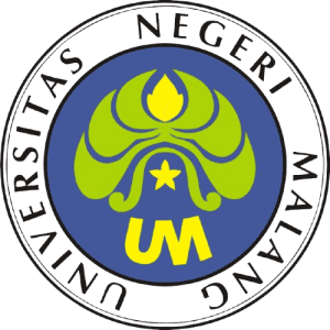 Universitas Negeri Malang