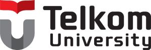 Universitas Telkom