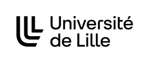 Universite de Lille