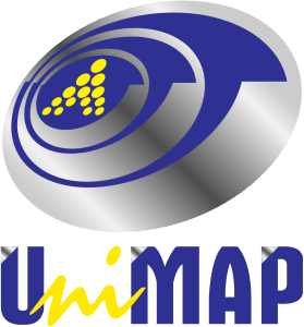 Universiti Malaysia Perlis