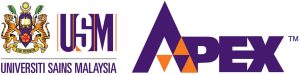 Universiti Sains Malaysia