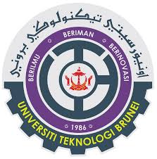 Universiti Teknologi Brunei
