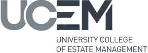 University College of Estate Management