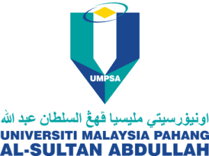 University Malaysia Pahang