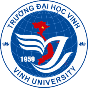 Vinh University