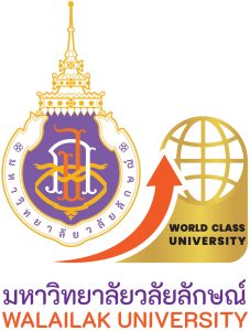Walailak University