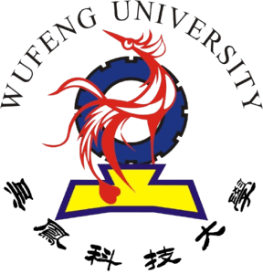 WuFeng University