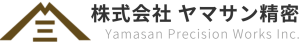 Yamasan-Seimitsu Corporation