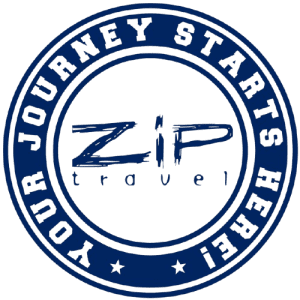 ZIP Travel Philippines