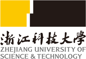 Zhejiang University of Science and Technology