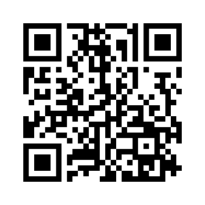 Assistance and Document Request Form